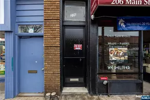 206 Main Street 1, Ridgefield Park, NJ 07660 - Photo 23