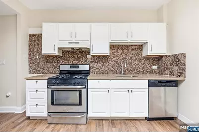 206 Main Street 1 #1, Ridgefield Park, NJ 07660 - Photo 1