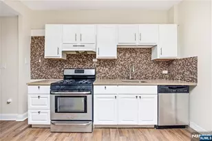 206 Main Street 1, Ridgefield Park, NJ 07660 - Photo 1