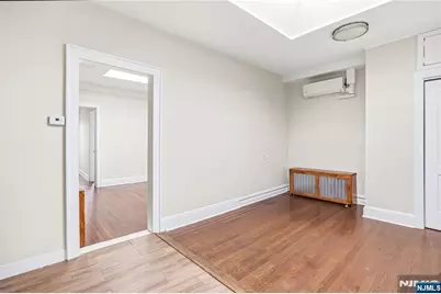 206 Main Street 1 #1, Ridgefield Park, NJ 07660 - Photo 5
