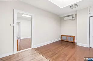 206 Main Street 1, Ridgefield Park, NJ 07660 - Photo 5