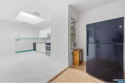 206 Main Street 1 #1, Ridgefield Park, NJ 07660 - Photo 19