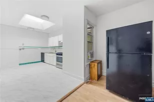 206 Main Street 1, Ridgefield Park, NJ 07660 - Photo 19