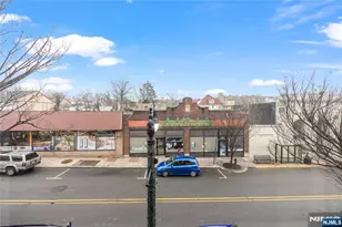 206 Main Street 1, Ridgefield Park, NJ 07660 - Photo 19