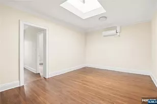 206 Main Street 1, Ridgefield Park, NJ 07660 - Photo 7