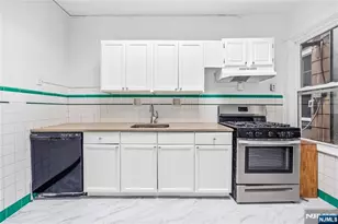 206 Main Street 1, Ridgefield Park, NJ 07660 - Photo 17