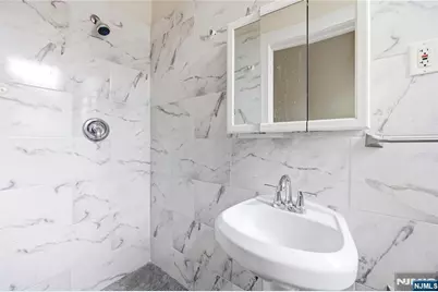 206 Main Street 1 #1, Ridgefield Park, NJ 07660 - Photo 13