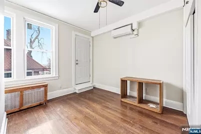 206 Main Street 1 #1, Ridgefield Park, NJ 07660 - Photo 11