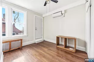 206 Main Street 1, Ridgefield Park, NJ 07660 - Photo 11