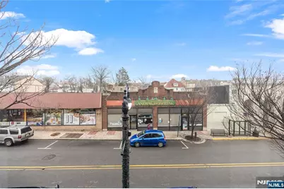 206 Main Street 1 #1, Ridgefield Park, NJ 07660 - Photo 21