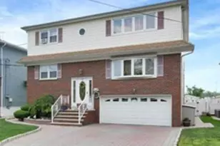 6 Page Ave 2, Lyndhurst Township, NJ 07071 - Photo 1