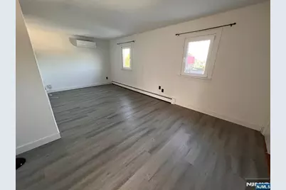 6 Page Avenue 2 #2, Lyndhurst Township, NJ 07071 - Photo 7