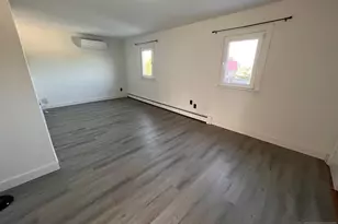 6 Page Ave 2, Lyndhurst Township, NJ 07071 - Photo 7