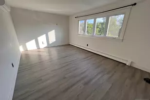 6 Page Ave 2, Lyndhurst Township, NJ 07071 - Photo 5