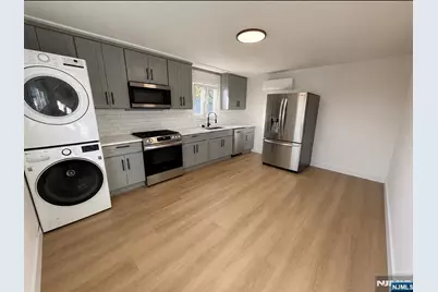6 Page Avenue 2 #2, Lyndhurst Township, NJ 07071 - Photo 1