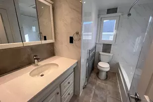 6 Page Ave 2, Lyndhurst Township, NJ 07071 - Photo 9