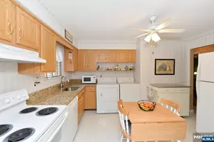 50 Rock B, Hawthorne, NJ 07506 - Photo 9