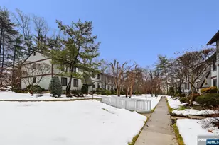 50 Rock B, Hawthorne, NJ 07506 - Photo 1