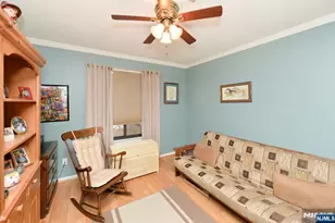 50 Rock B, Hawthorne, NJ 07506 - Photo 15