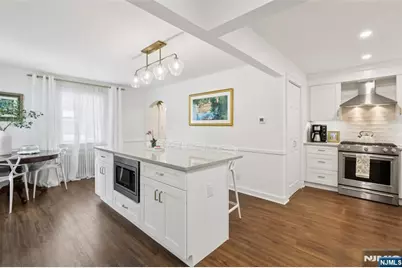 19 Linwood Avenue, Midland Park, NJ 07432 - Photo 7