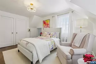 19 Linwood Ave, Midland Park, NJ 07432 - Photo 35