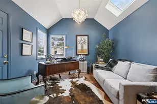 19 Linwood Ave, Midland Park, NJ 07432 - Photo 25