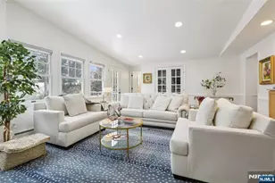 19 Linwood Ave, Midland Park, NJ 07432 - Photo 19