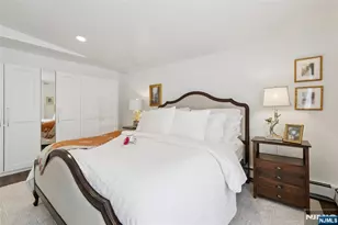 19 Linwood Ave, Midland Park, NJ 07432 - Photo 23