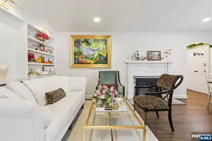 19 Linwood Ave, Midland Park, NJ 07432 - Photo 21