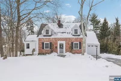 19 Linwood Avenue, Midland Park, NJ 07432 - Photo 1