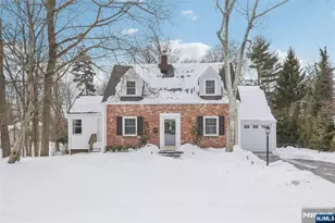 19 Linwood Ave, Midland Park, NJ 07432 - Photo 1