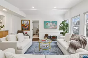 19 Linwood Ave, Midland Park, NJ 07432 - Photo 17