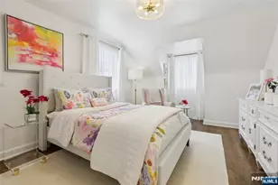 19 Linwood Ave, Midland Park, NJ 07432 - Photo 29