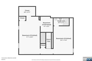 19 Linwood Ave, Midland Park, NJ 07432 - Photo 45