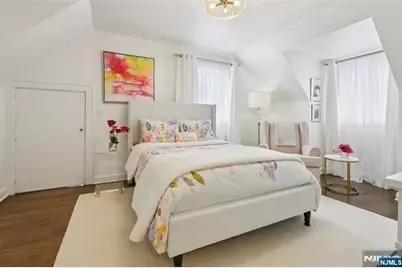 19 Linwood Avenue, Midland Park, NJ 07432 - Photo 41