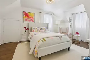 19 Linwood Ave, Midland Park, NJ 07432 - Photo 41