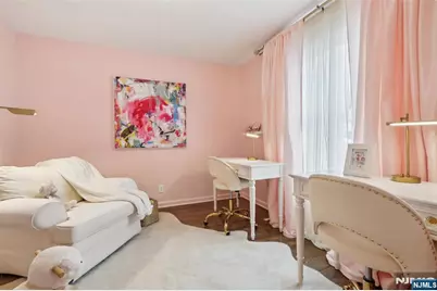 19 Linwood Avenue, Midland Park, NJ 07432 - Photo 39