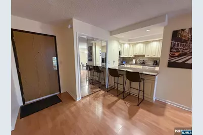 10 N Wood 717 #717, Linden, NJ 07036 - Photo 1