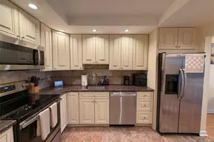 10 N Wood 717, Linden, NJ 07036 - Photo 7