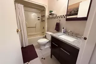 10 N Wood 717, Linden, NJ 07036 - Photo 11