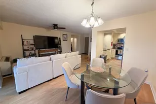 10 N Wood 717, Linden, NJ 07036 - Photo 5