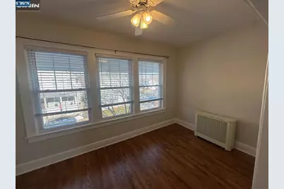 17 Laura Avenue 2 #2, Nutley, NJ 07110 - Photo 9