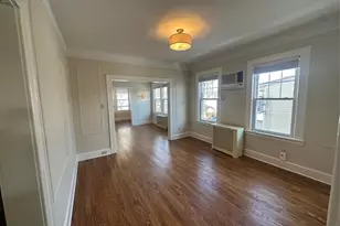 17 Laura Ave 2, Nutley, NJ 07110 - Photo 7