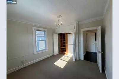 17 Laura Avenue 2 #2, Nutley, NJ 07110 - Photo 19