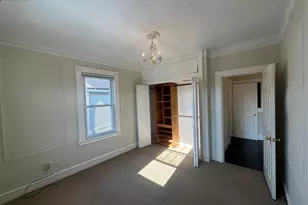 17 Laura Ave 2, Nutley, NJ 07110 - Photo 19