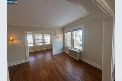 17 Laura Avenue 2 #2, Nutley, NJ 07110 - Photo 5