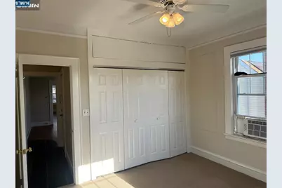 17 Laura Avenue 2 #2, Nutley, NJ 07110 - Photo 15