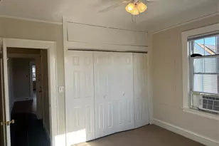 17 Laura Ave 2, Nutley, NJ 07110 - Photo 15