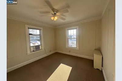 17 Laura Avenue 2 #2, Nutley, NJ 07110 - Photo 17