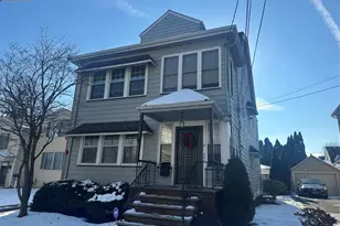 17 Laura Ave 2, Nutley, NJ 07110 - Photo 13